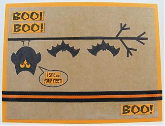 SOL September  Smells Card.jpg