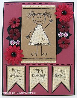 SOL September Birthday Card.jpg