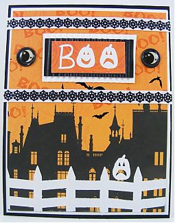 SOL September Boo Card.jpg
