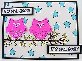 SOL September Good Owls Card.jpg