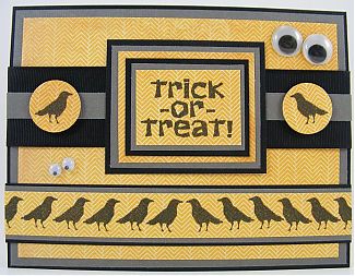 SOL September Halloween Birds Card.jpg