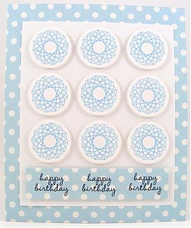 SOL September Spiro Circles Card.jpg