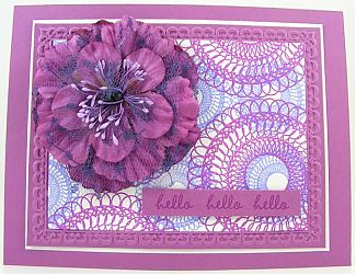 SOL September Spiro Hello Card.jpg