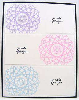 SOL September Spiro Note Card.jpg