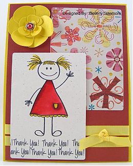 SOL September Thank You Card.jpg