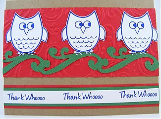 SOL September Thank You Owls Card.jpg
