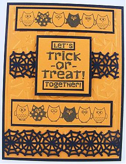 SOL September Together Card.jpg
