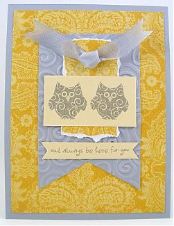 SOL September Two Owls Card.jpg