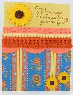 SOL Sunflowers Sympthay Card.jpg