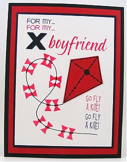 SOL X Boyfriend Card.jpg