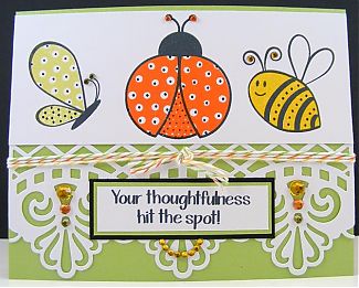SOL_April_3_Bugs_Card.jpg