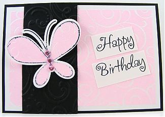 SOL_April_Butterfly_Card.jpg
