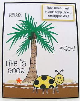 SOL_April_Happy_Spot_Card.jpg