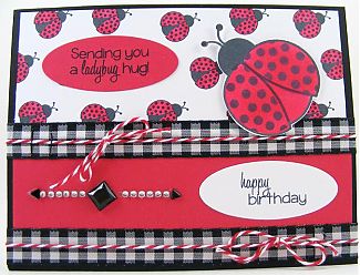 SOL_April_Ladybug_Hug_Card.jpg