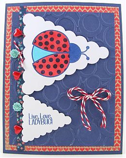 SOL_April_Live_Love_Card.jpg