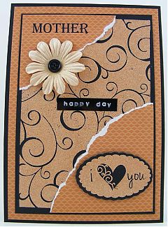SOL_April_Mother_Card.jpg