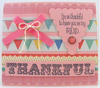 SOL_April_Thankful_Card.jpg