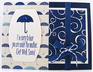 SOL_April_Under_The_Weather_Card.jpg