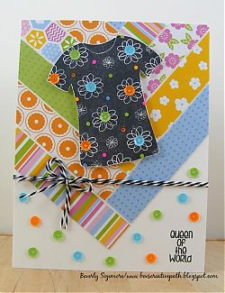 SOL_August_2015_Extra_Set_Two.jpg
