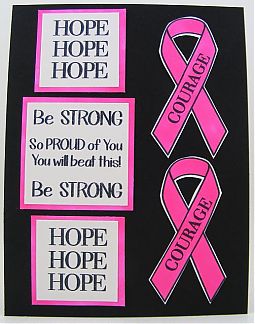 SOL_August_Courage_Ribbons_Card.jpg
