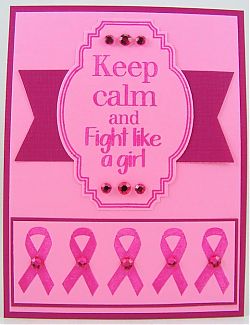 SOL_August_Keep_Calm_Card.jpg