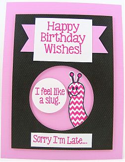 SOL_August_Slug_Birthday_Card.jpg