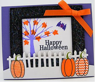 SOL_August_Tree_and_Pumpkins_Card.jpg