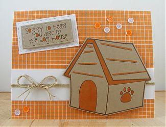 SOL_Dog_House_For_Cookie_Stamps.jpg