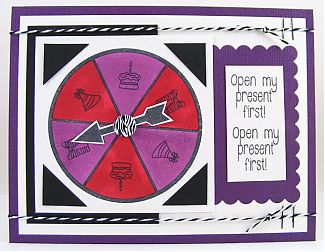 SOL_February_2014_Spinner_Card_Two.jpg
