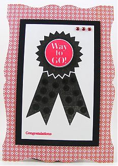 SOL_July_Black_Ribbon_Card.jpg