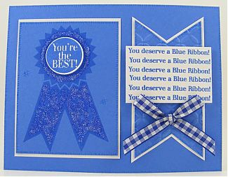 SOL_July_Blue_Ribbon_Card.jpg