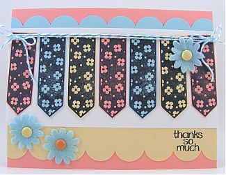 SOL_July_Flower_Banners_Card.jpg