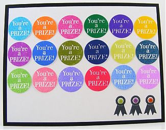 SOL_July_Prize_Card.jpg