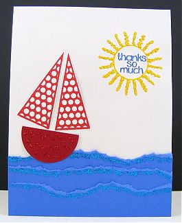 SOL_July_Sailboat_Card.jpg