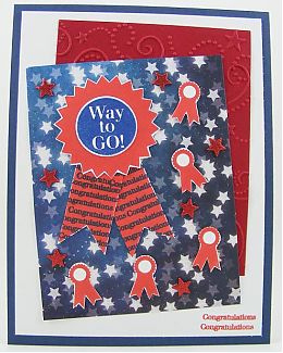 SOL_July_Way_To_Go_Card.jpg