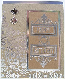 SOL_June_Embossed_Silver_Birthday_Card.jpg