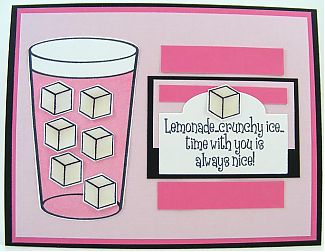 SOL_June_Ice_Cubes_Card.jpg