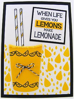SOL_June_Lemonade_Card.jpg