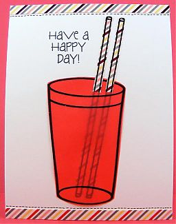 SOL_June_Red_Vellum_Card.jpg