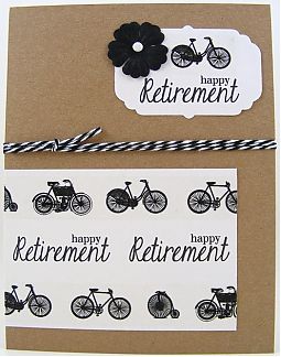 SOL_June_Retirement_Washi_Tape_Card.jpg