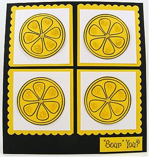 SOL_June_Sour_You_Card.jpg