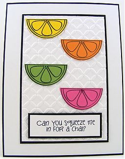 SOL_June_Squeeze_Me_Card.jpg