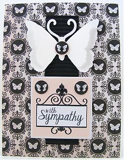 SOL_June_Sympathy_Card.jpg