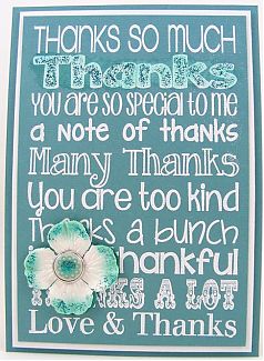 SOL_June_Teal_Glitter_Thanks_Card.jpg