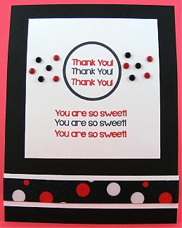 SOL_June_Thank_You_Circles_Card.jpg