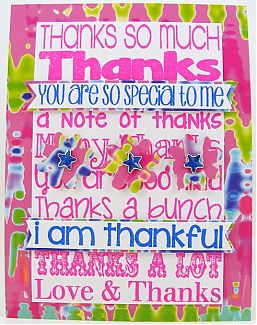 SOL_June_Tie_Dye_Thanks_Card.jpg