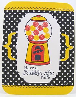 SOL_March_Bubble-rific_Card.jpg