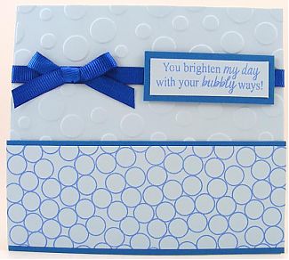 SOL_March_Bubbly_Blue_Card.jpg