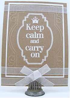 SOL_March_Carry_On_Card.jpg