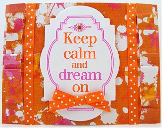 SOL_March_Dream_On_Card.jpg